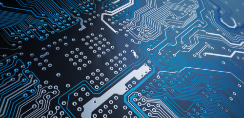 Printed Circuit Boards: A Guide  What is a PCB, Applications, Types