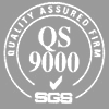 QS 9000 | Quality Assured Firm