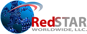 RedSTAR Worldwide LLC